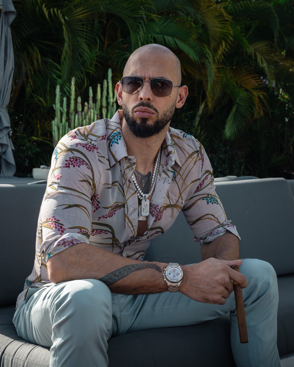 Prime Tate tweet media