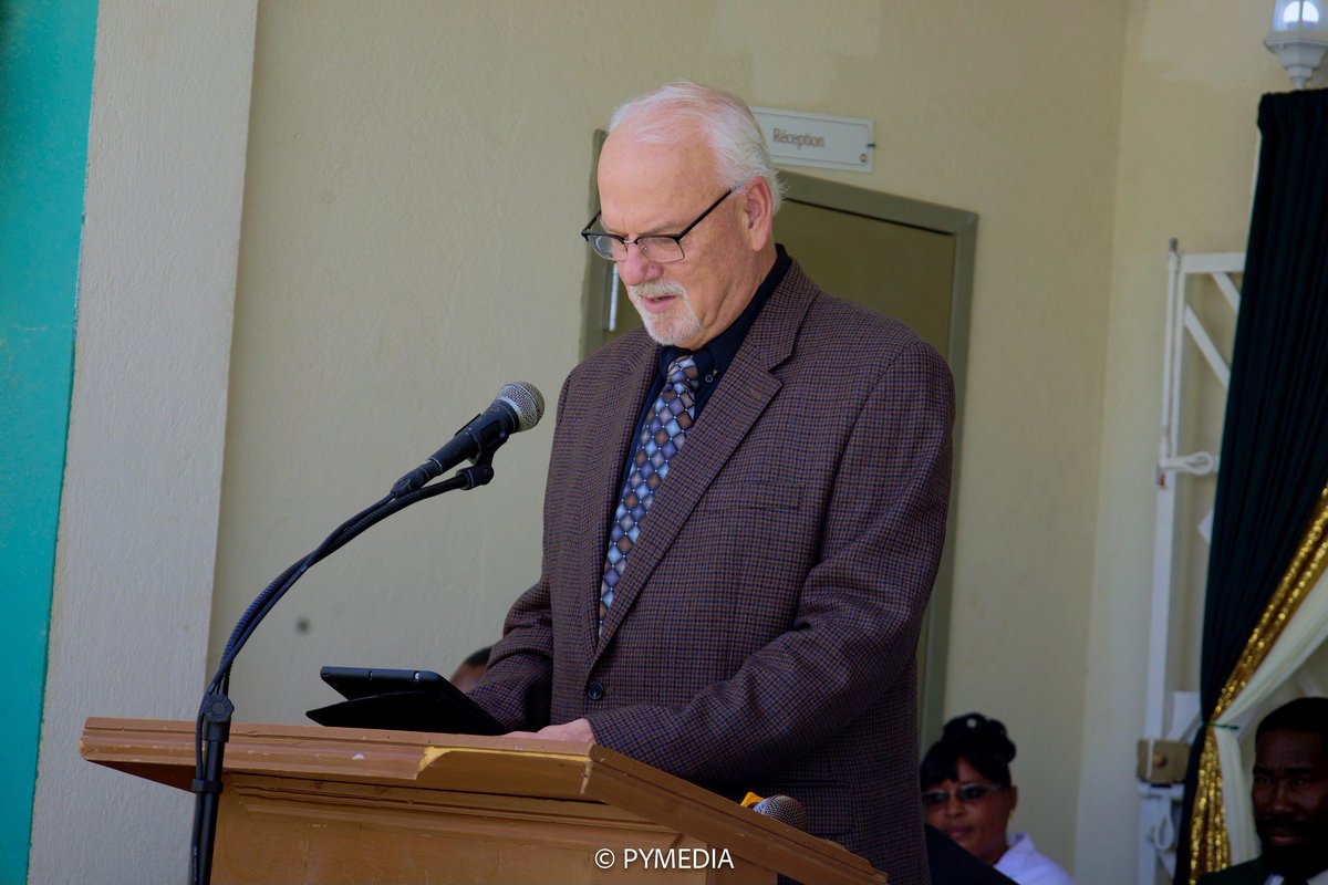 ThreeStrandsOrg's tweet photo. Join us in wishing our founder, Mike Taylor, a very happy birthday! He is a man of compassion, integrity, intentionality, and wisdom. We are grateful for the example and legacy he has left us with at Three Strands! https://t.co/bPFtoOJz8V