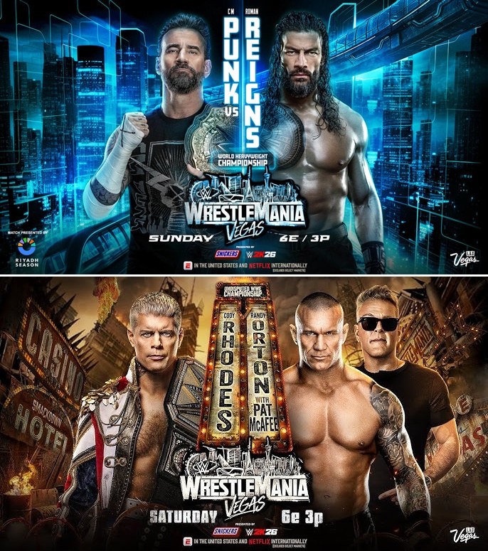 Pro Wrestling Dome tweet media