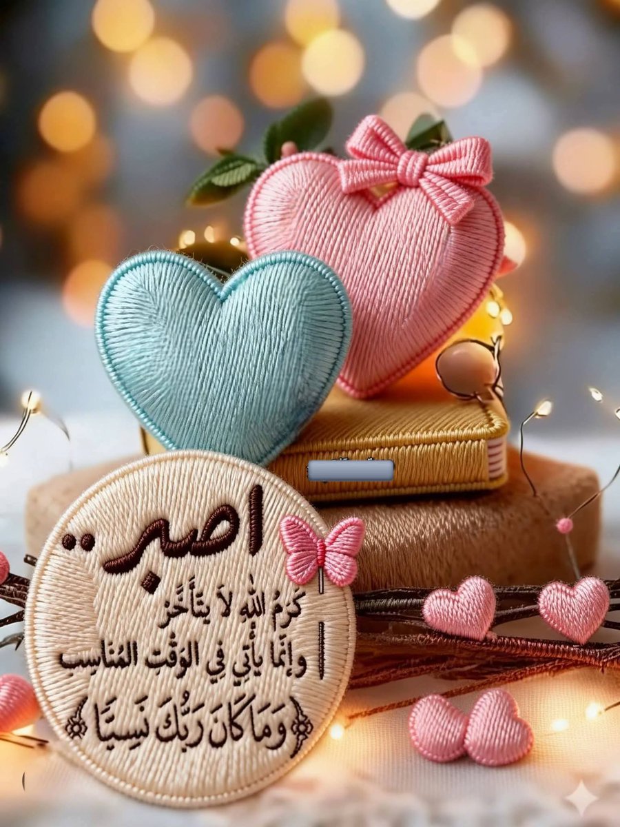 Roda mohamed (@rodamohamed1979) on Twitter photo 