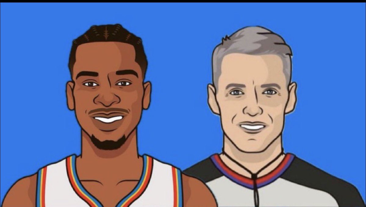 ownedbyshow ✞ tweet media