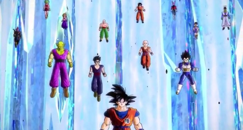 <a href="/SLOplays/">SLO</a> Avengers Assemble!