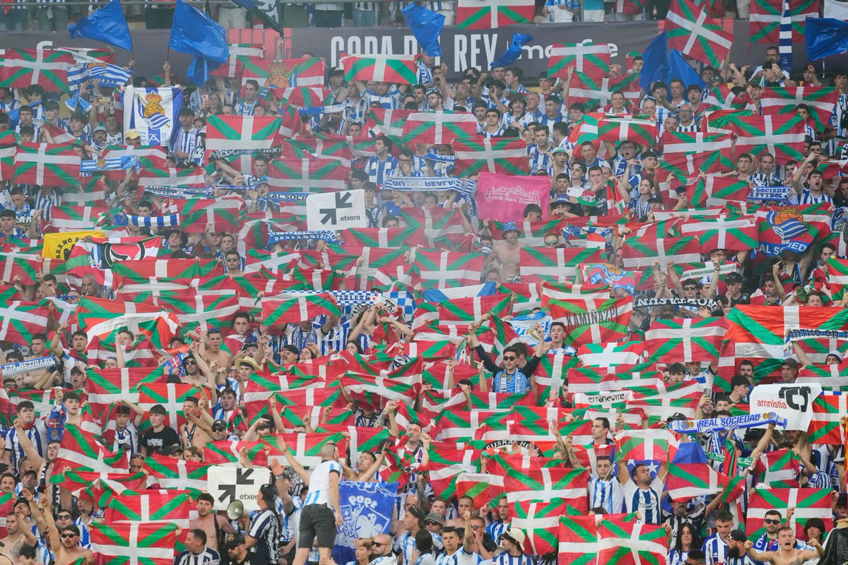 Euskotar tweet media