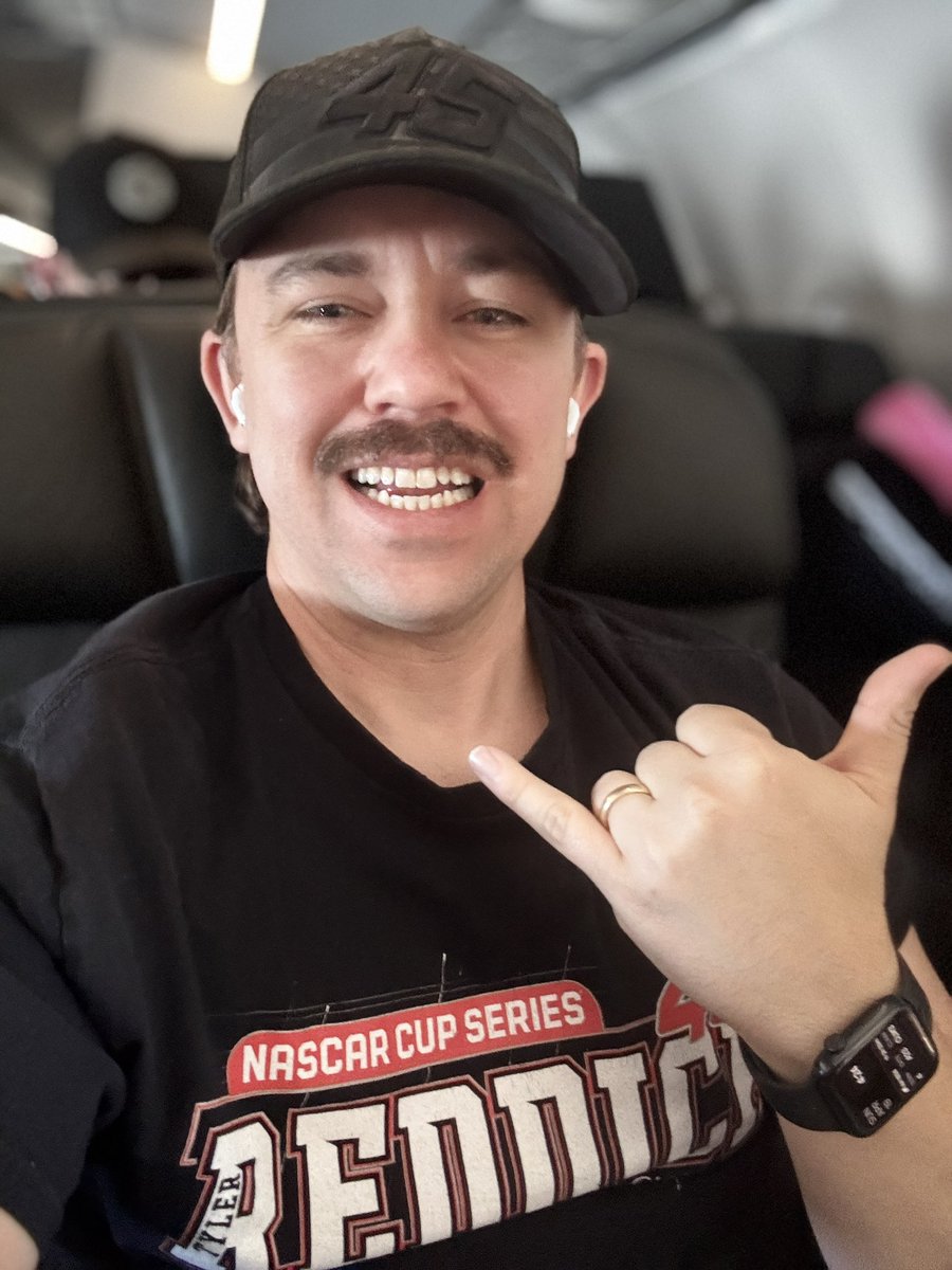 jackmd tweet media