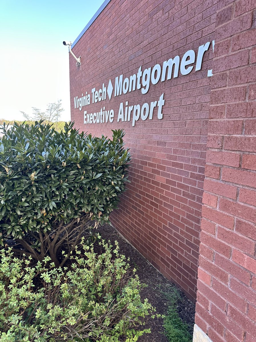 DMV_Hype's tweet image. Moving different! #MSG