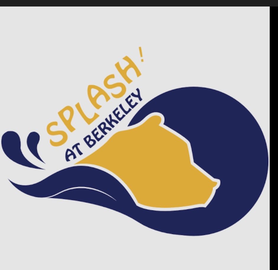 Elijah Araya tweet media