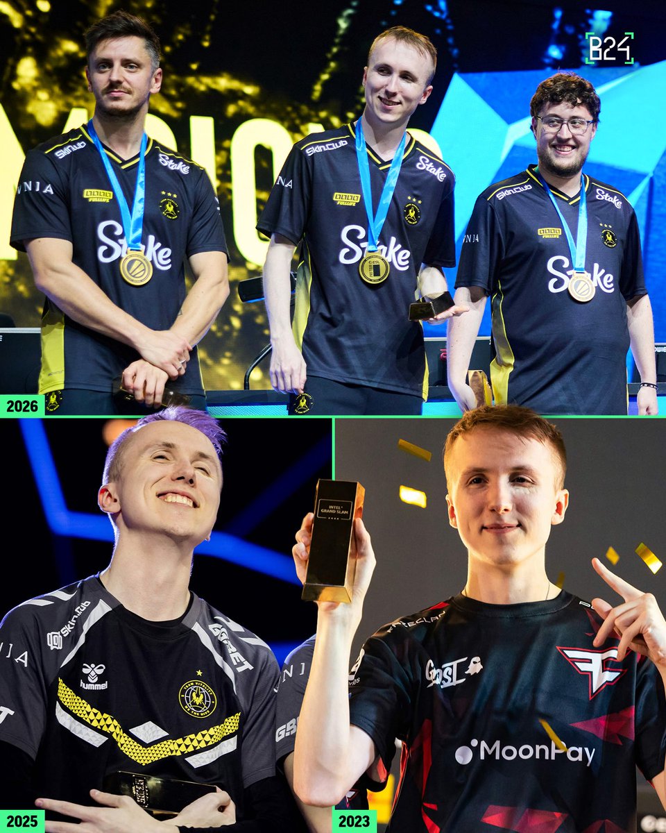 B24 Screen tweet media