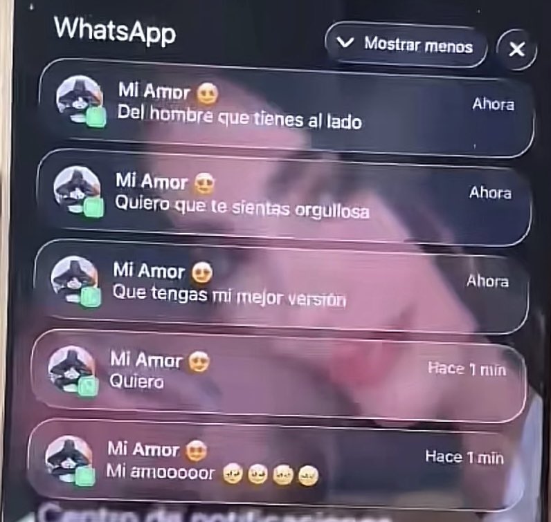 Sofi tweet media