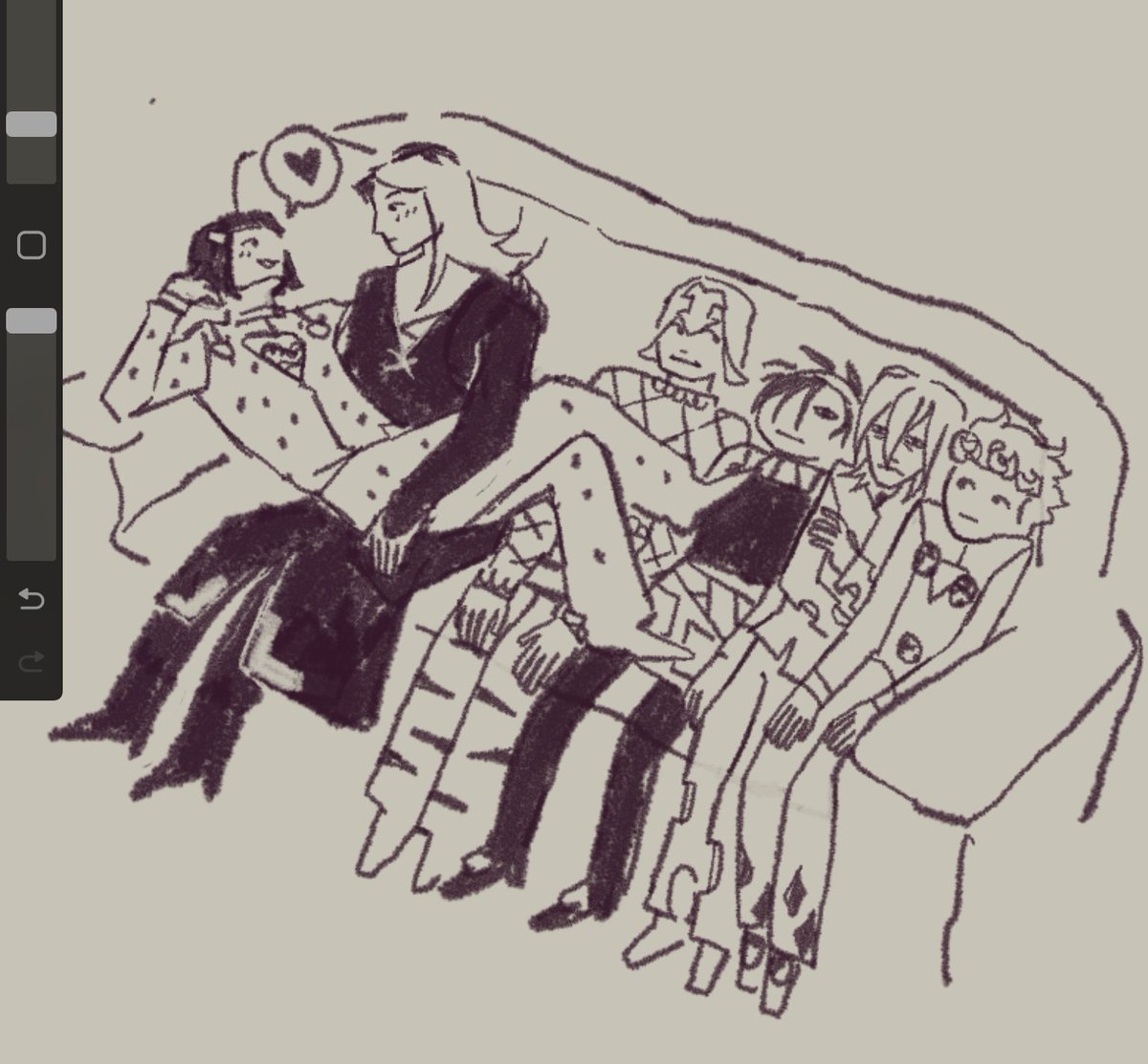 aerodynamic_bug ʕ⁠·⁠ᴥ⁠·⁠ʔ tweet media