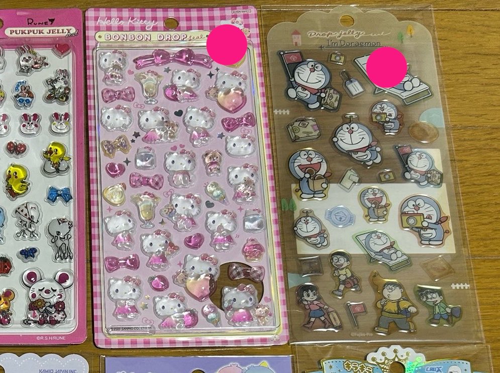 🦋𝓜𝓲𝓲🦋/リトリン必読 tweet media