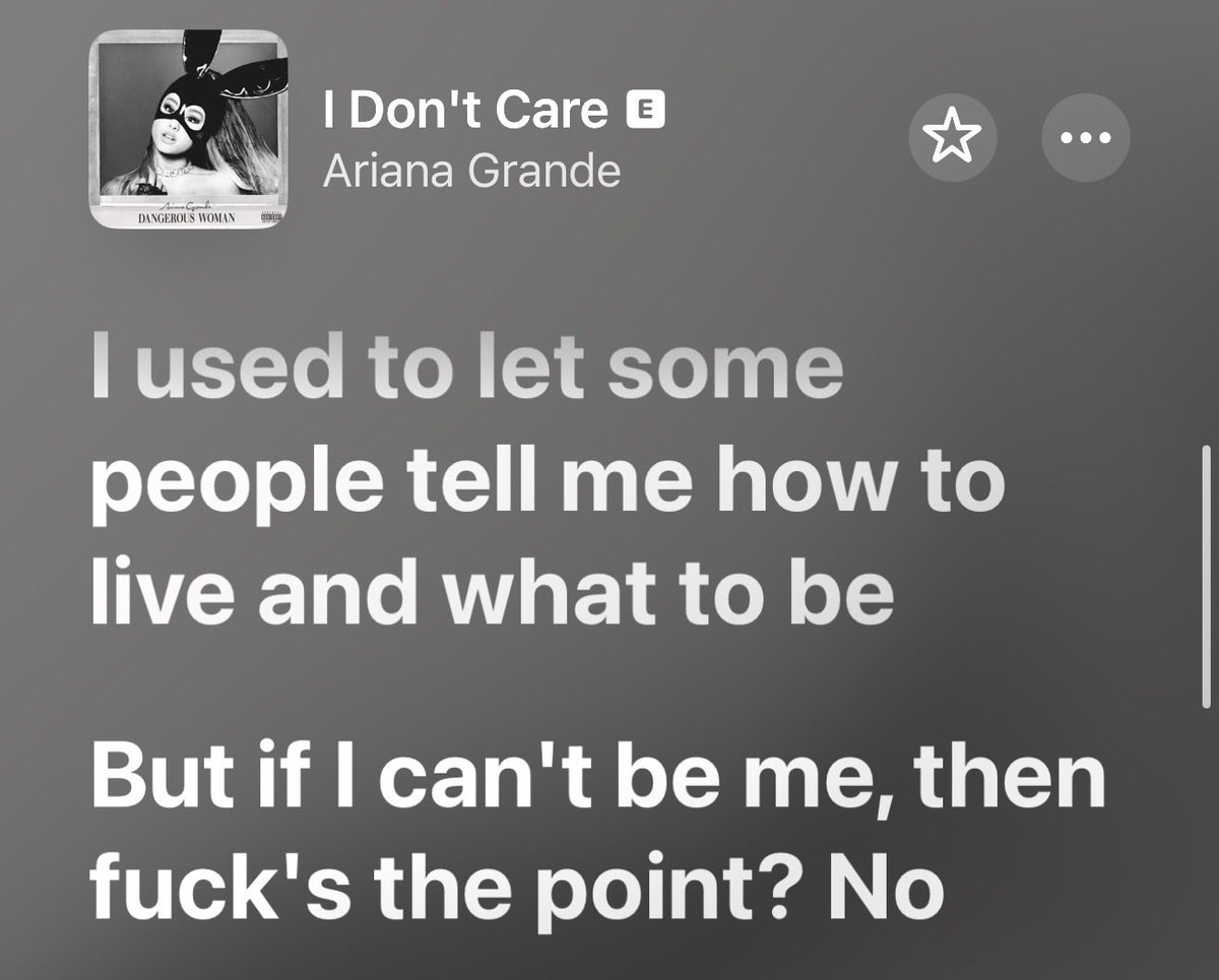 jam IS SEEING ARI ꕤ tweet media