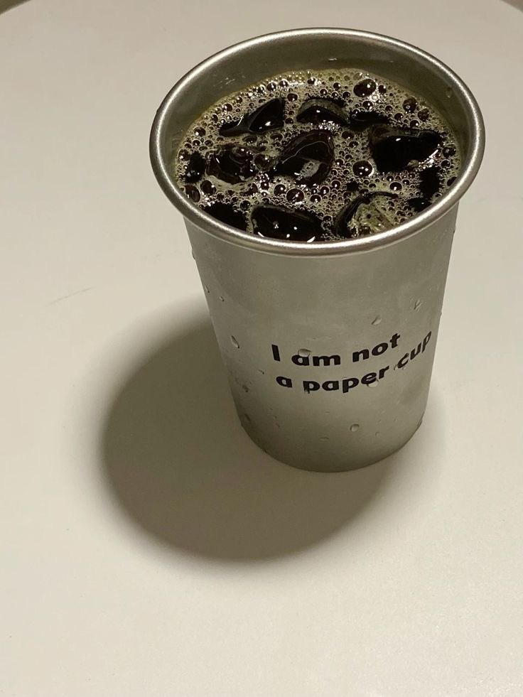 افيّن | ᴀᴇᴠᴇɴ tweet media