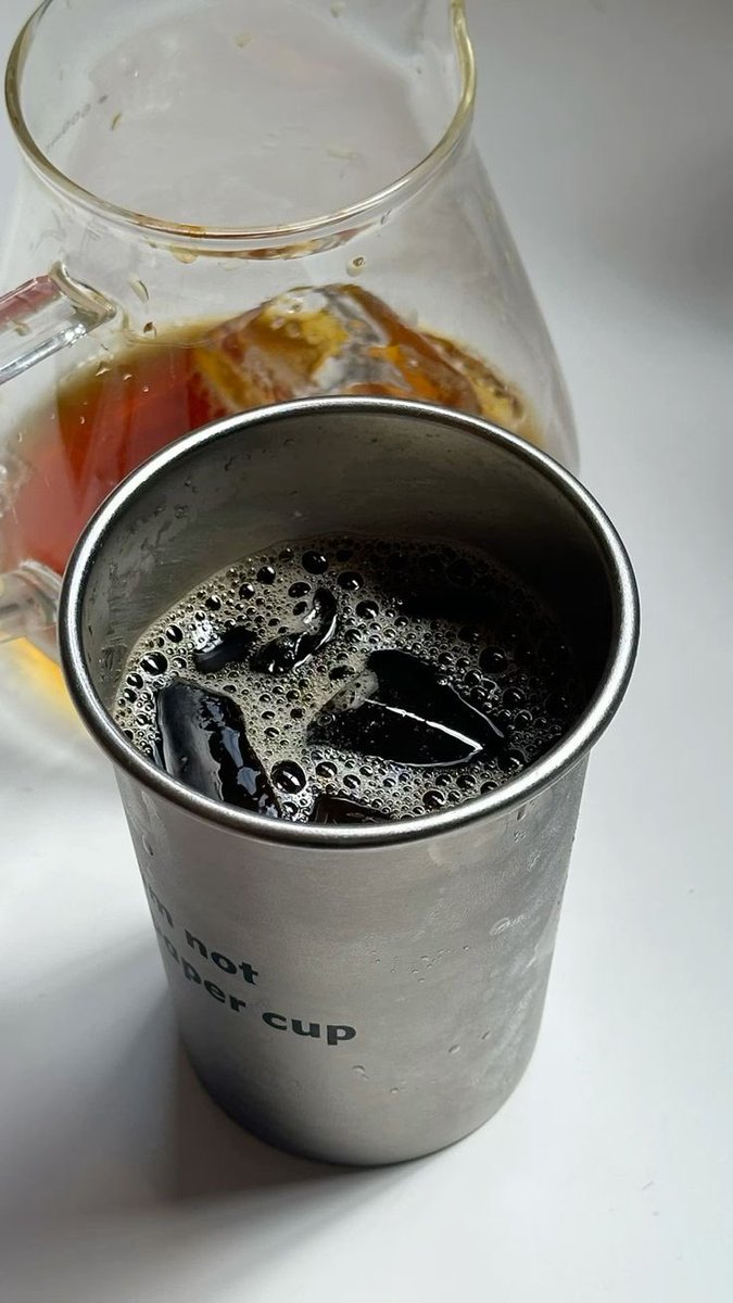 افيّن | ᴀᴇᴠᴇɴ tweet media