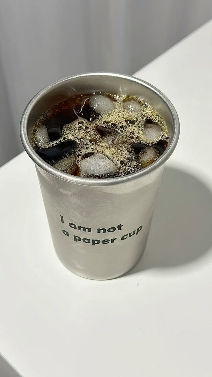 افيّن | ᴀᴇᴠᴇɴ tweet media