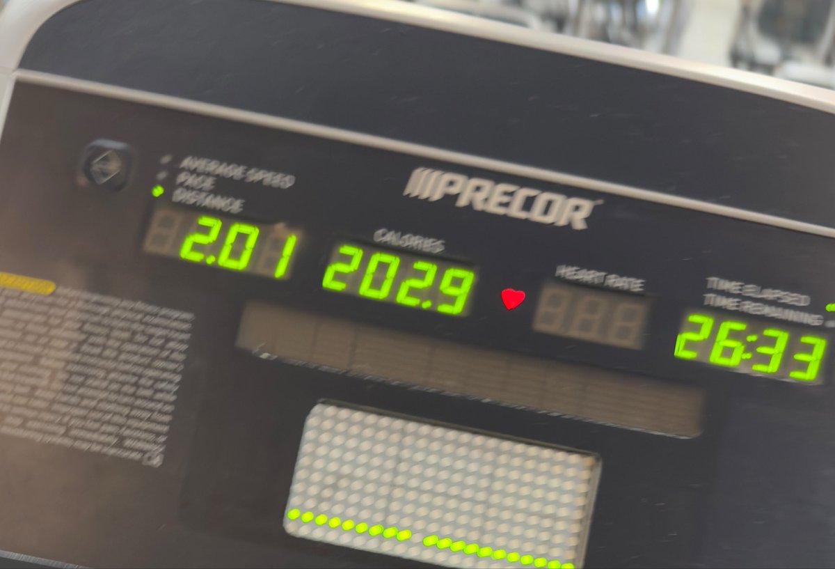 Carterology's tweet image. Aye yooo gimme a 2 piece!! #cardio #workout