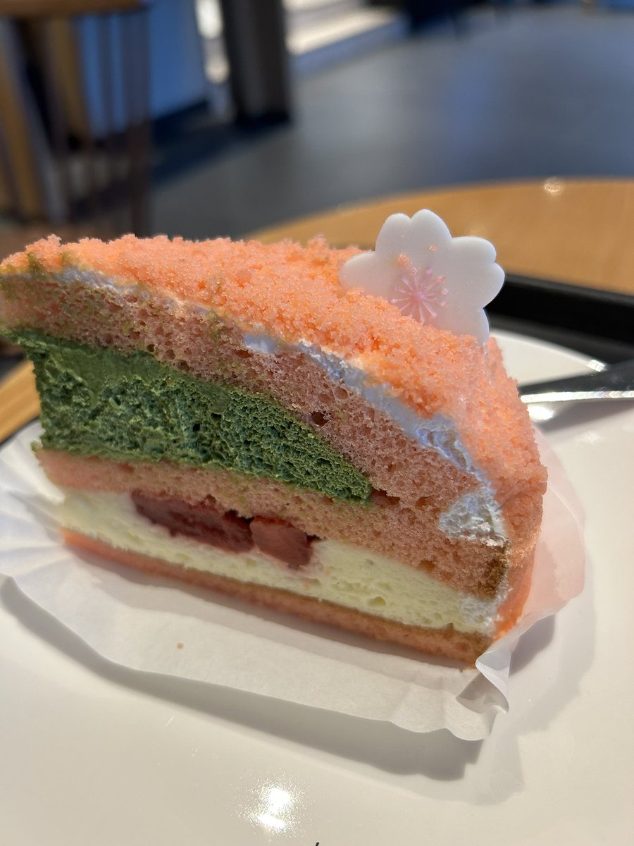 はたみよ tweet media