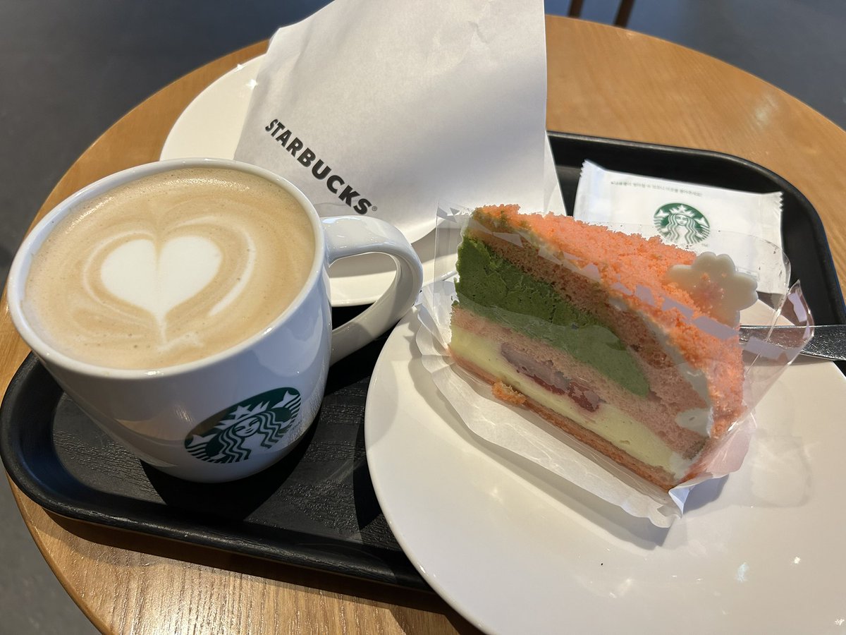 はたみよ tweet media