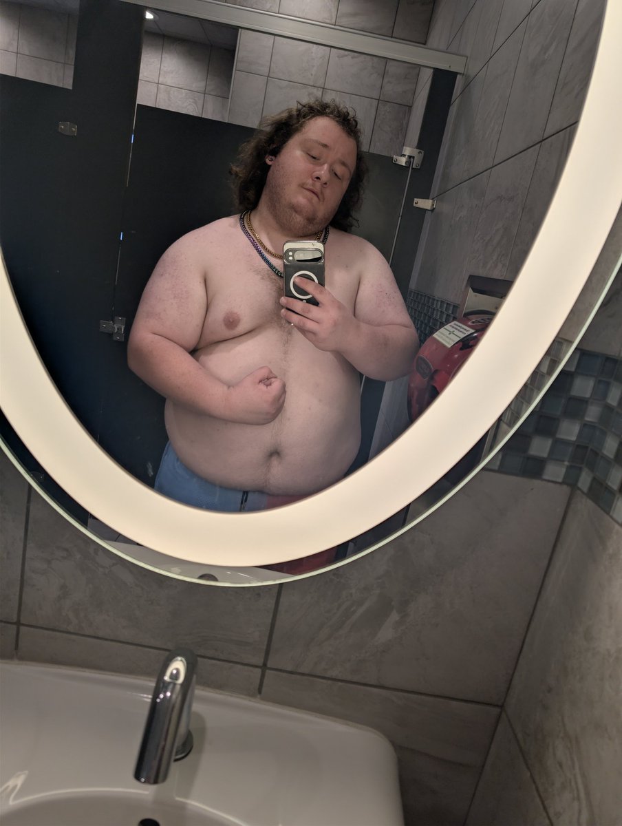 tommythemagician tweet media
