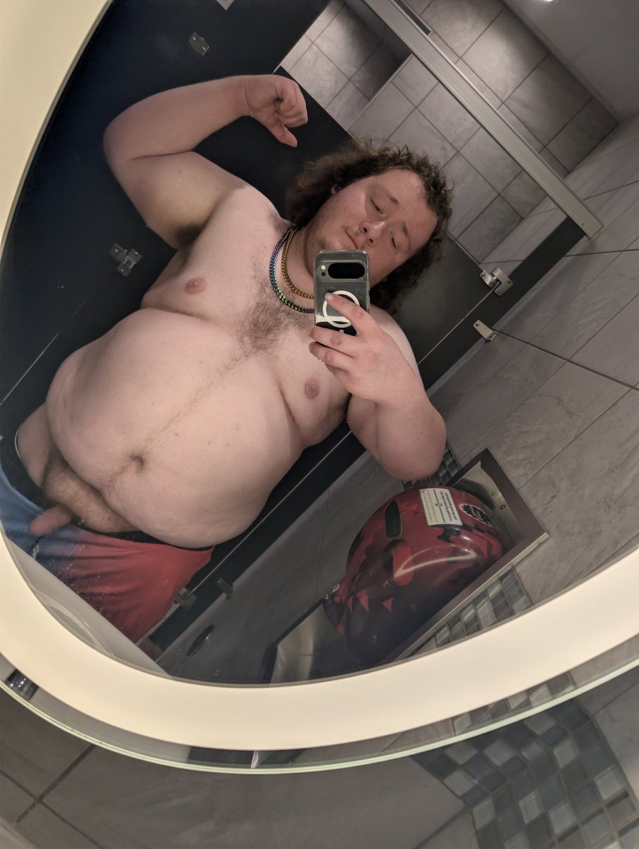 tommythemagician tweet media