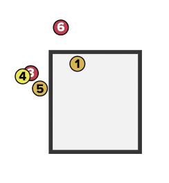 Blake Harris tweet media