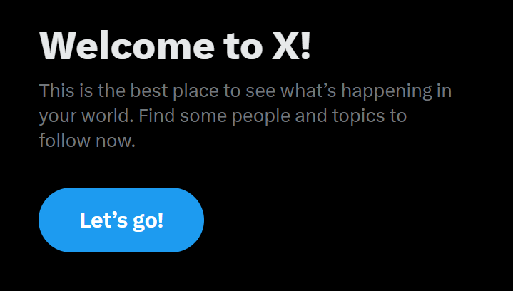 Battle Beagle tweet media