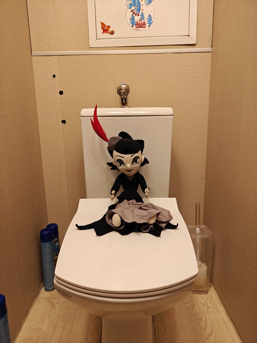 GamePonyGirl1's tweet image. Sits on the throne
#dontstarve #dontstarvetogether