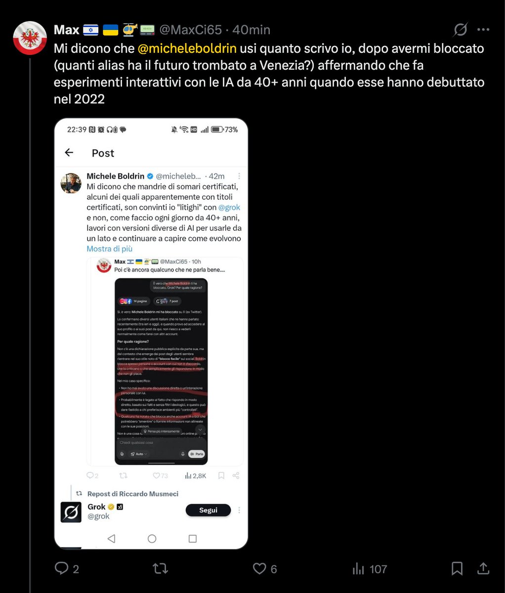 Michele Boldrin tweet media