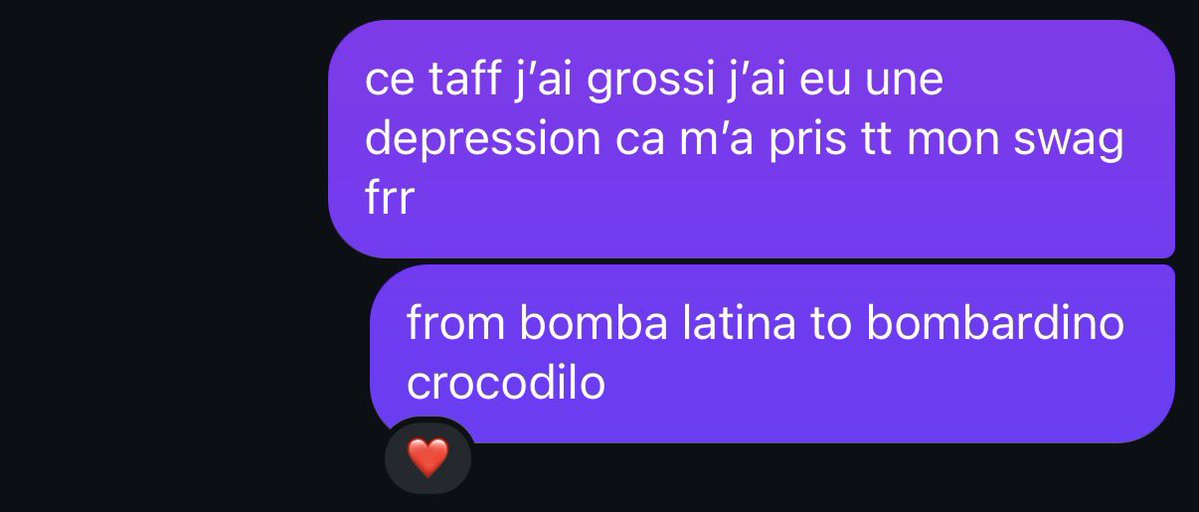 ⋆˚✿˖° Andréa ⋆˚✿˖° tweet media