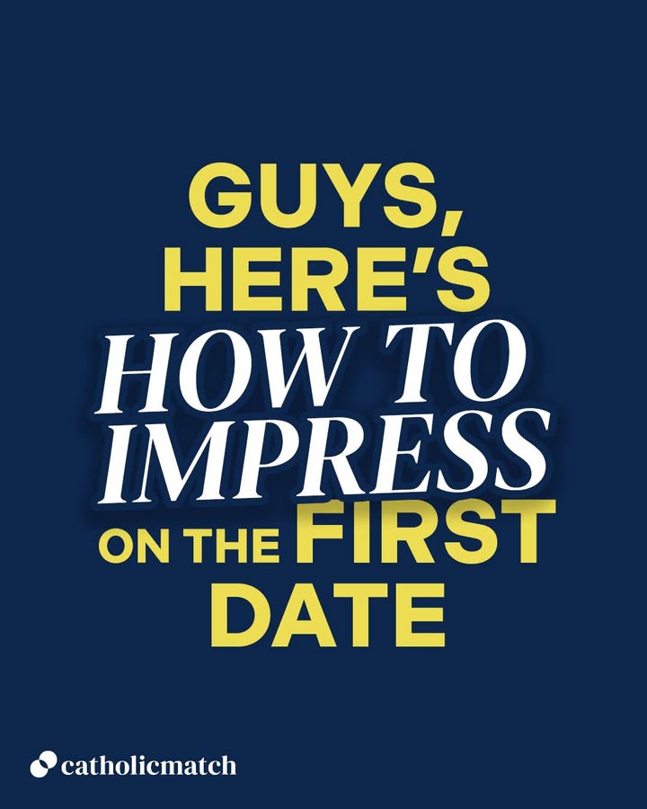 CatholicMatch tweet media