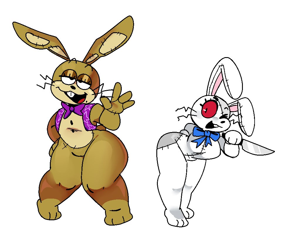 Lima🍋🍉 tweet media