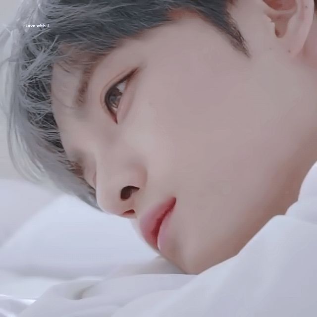 kimjaejoong tweet media