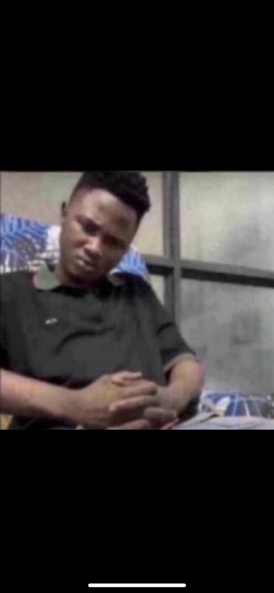 Muyiwa David tweet media