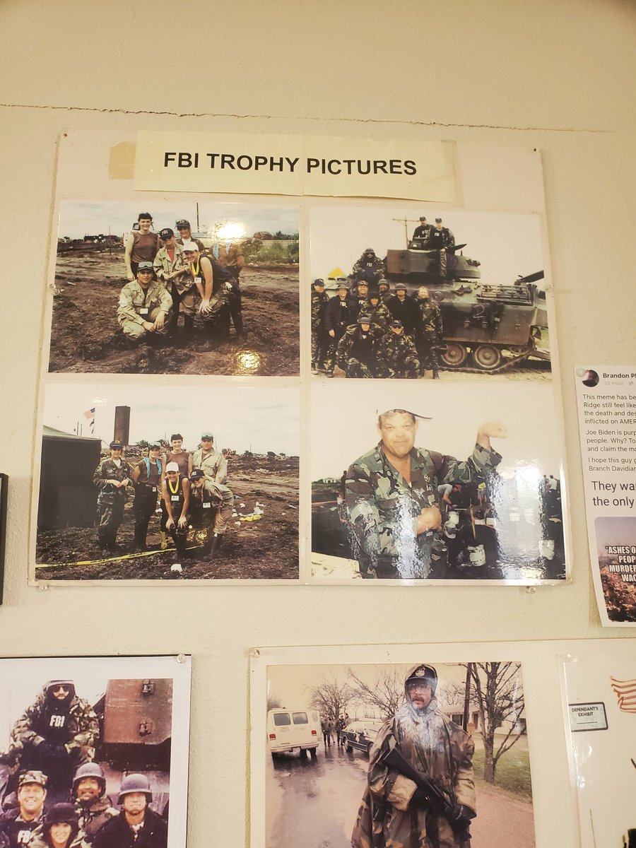 TradePostB's tweet photo. @SallyMayweather They were so proud of how it turned out. https://t.co/VSiYGCIhLd
