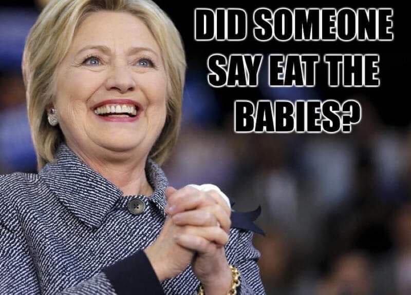 Loralie Shimer tweet media