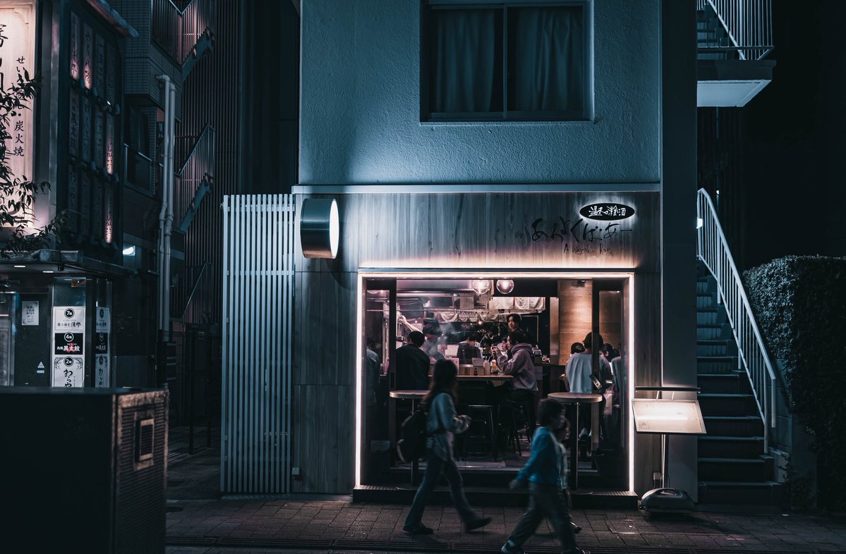 たまお tweet media