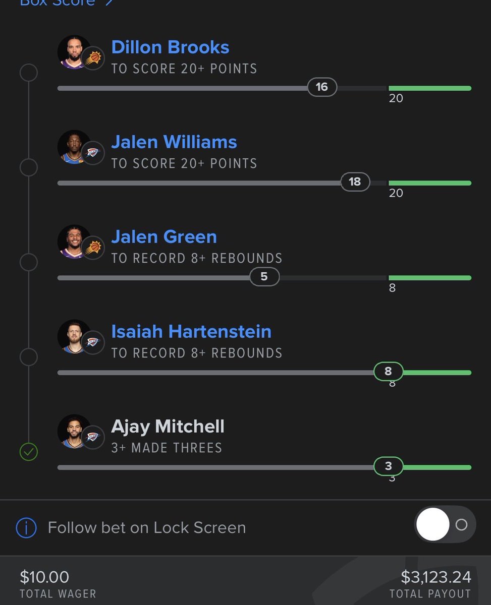 𖤐S U K I I𖤐 tweet media