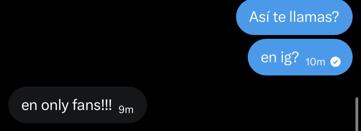 kar⁷ JAY DAY REDRED TDAY tweet media