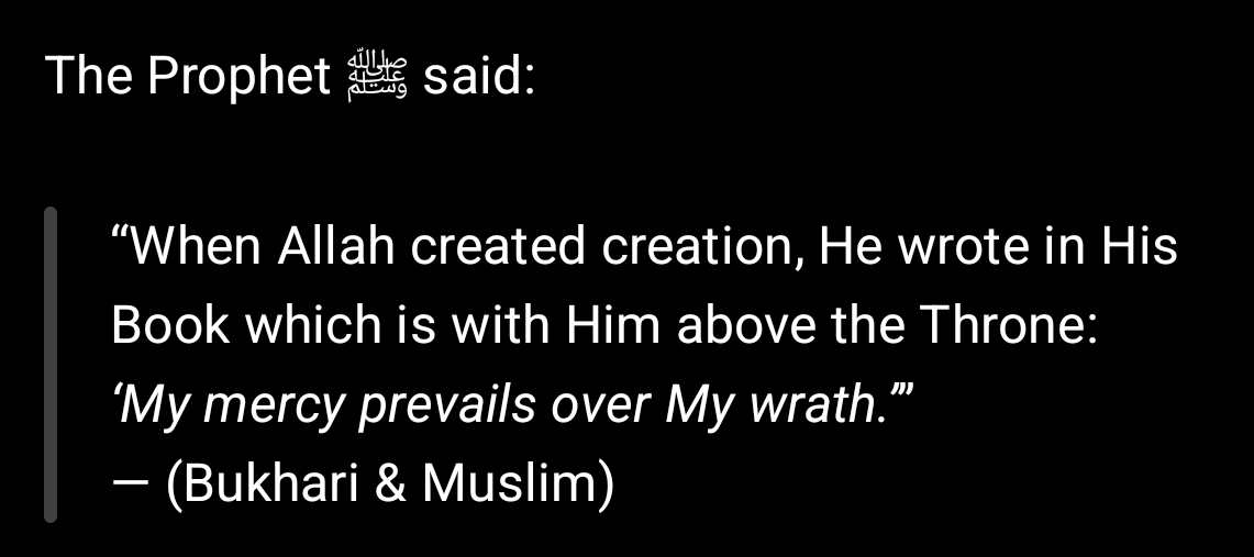 CalmGiraffe tweet media