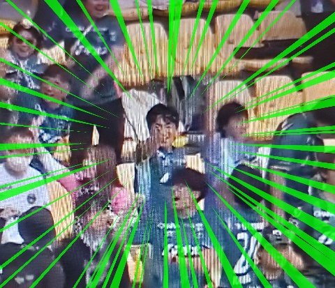 Toshio-i 🏁 tweet media