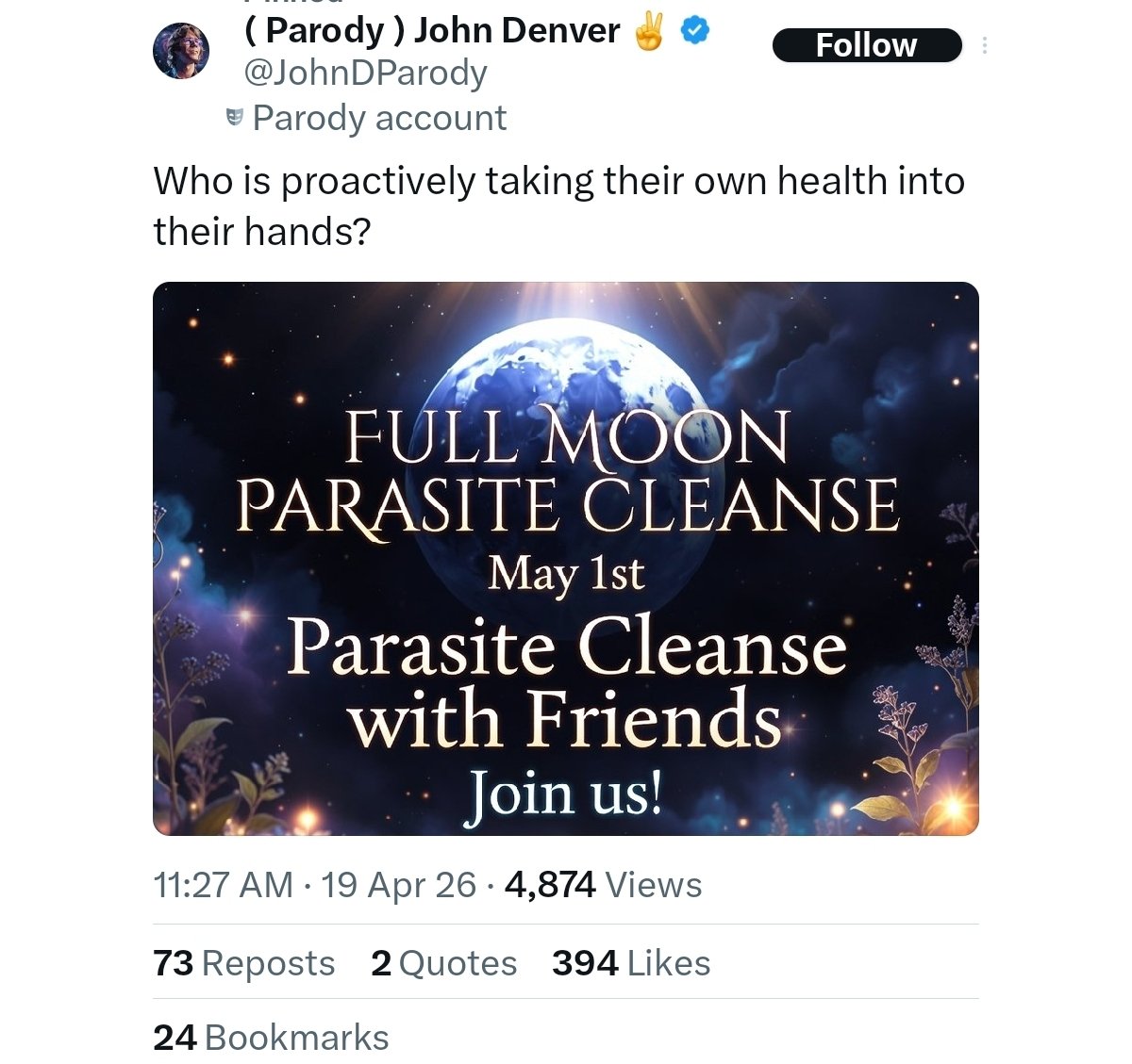 Debra The.is tweet media