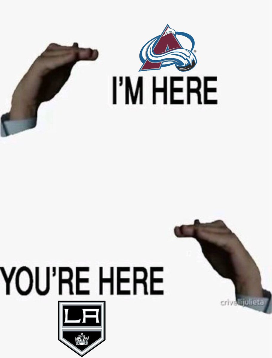 yuhara ☆ tweet media