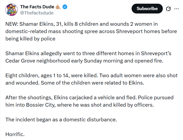 Claire Balan tweet media