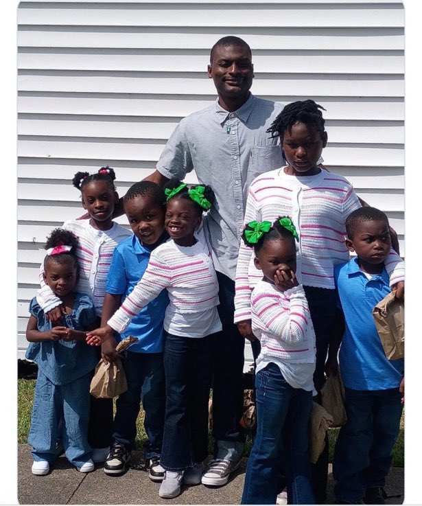 National Conservative tweet media