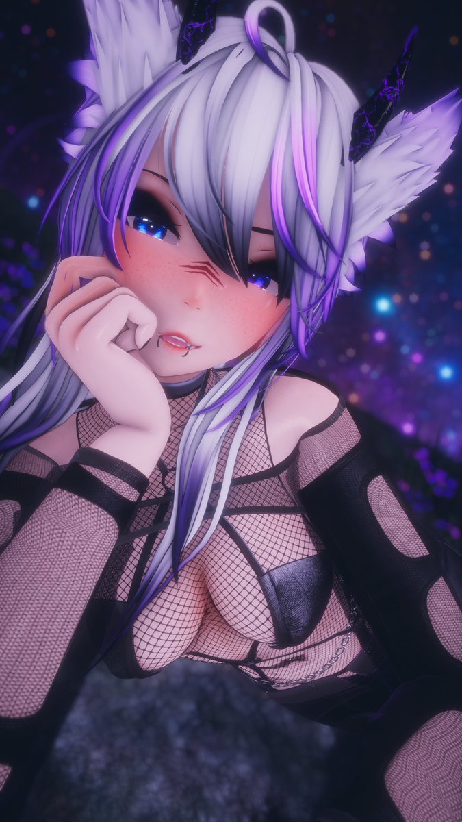 FrozenVR tweet media