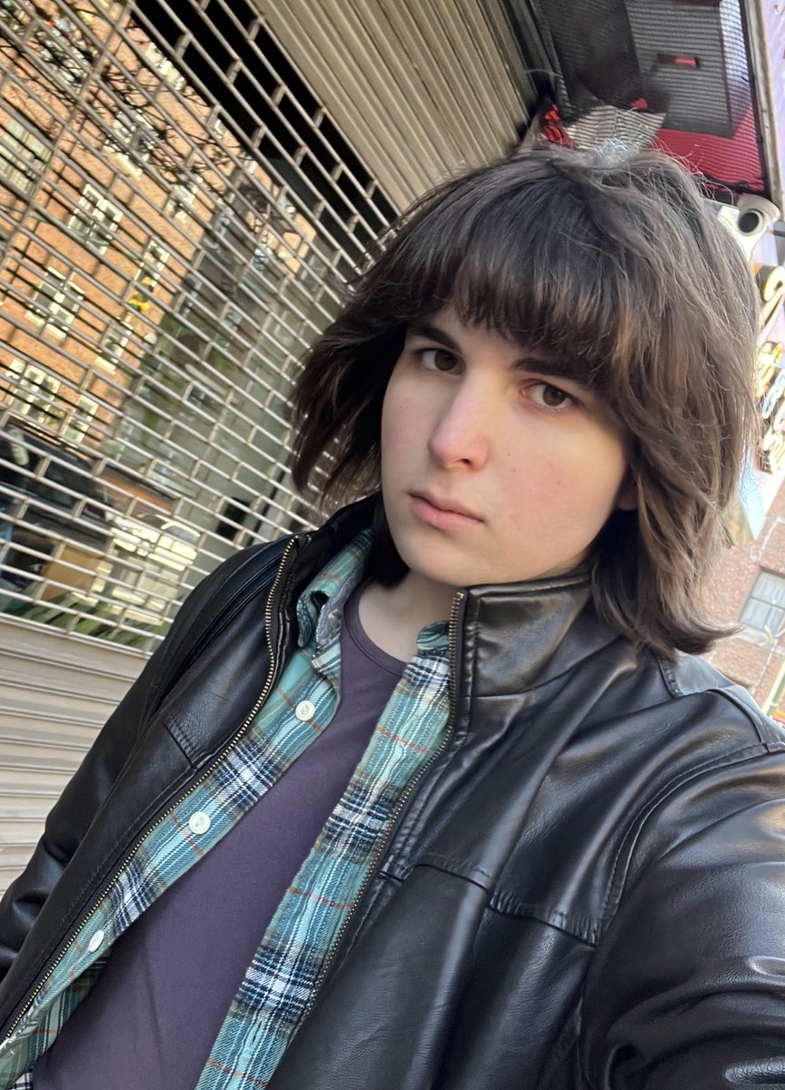 jeanne ne sais quoi tweet media