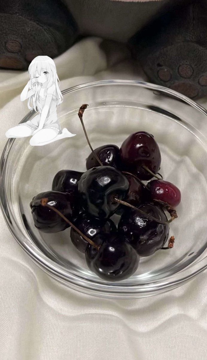 لميس tweet media