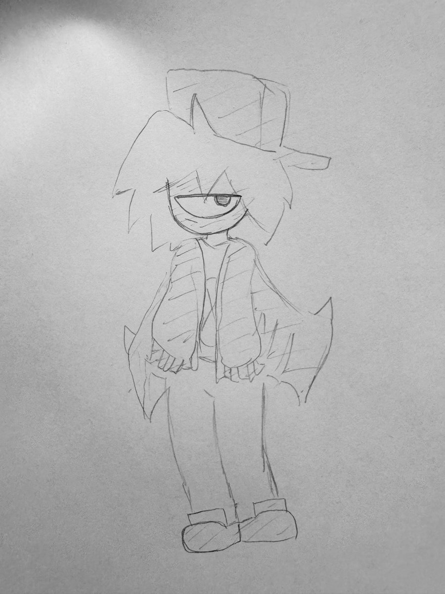 OINKTONKATU tweet media