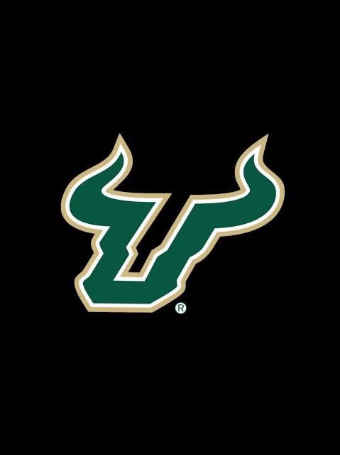 Allens Alexandre 6'4 280 C/O 2027 OL/DL tweet media