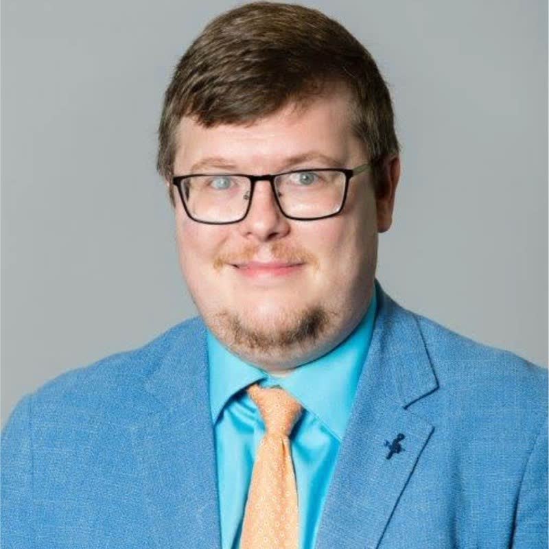 bnileadersftl's tweet image. MEET OUR MEMBERS - Nathan McCune provides credit card / merchant services at Fiserv / Cardconnect. cardconnect.com
He helps business owners save money on their credit card processing fees.
VIEW ALL MEMBERS... bnileaders.net

#networking #referrals #fortlauderdale