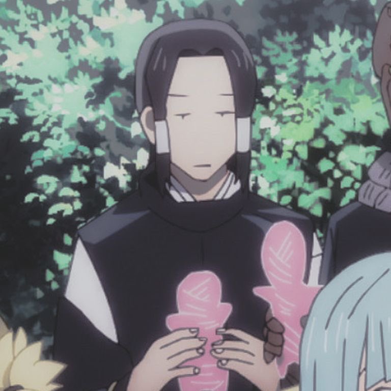 Noritoshi Kamo 🩸 tweet media